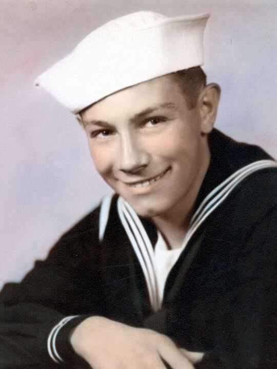 Joseph John Loverine Jr. - Photo 2