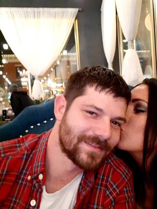 Brian C. Cherba - Photo 9