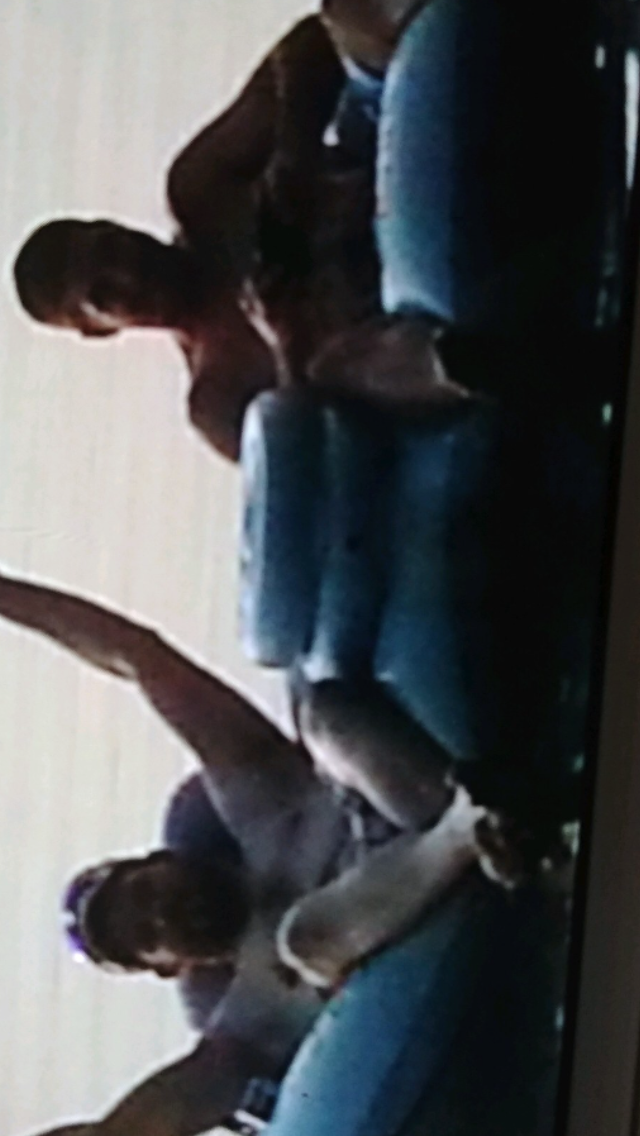 Brian C. Cherba - Photo 11