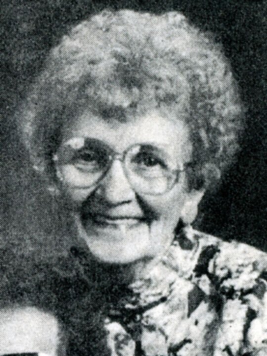 Barbara Ann Stich - Photo 2