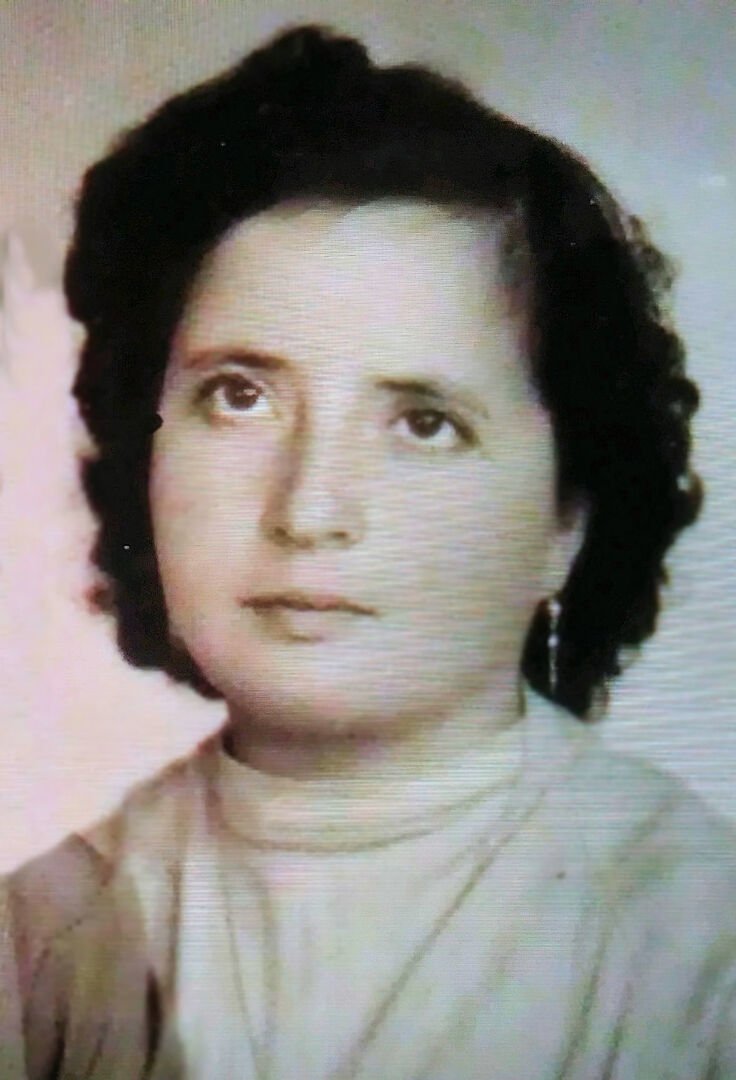 Ada Ziccarelli - Photo 2