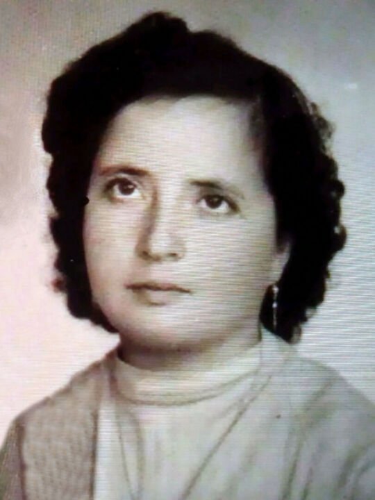 Ada Ziccarelli - Photo 3