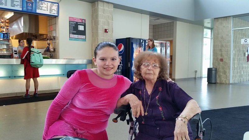 Ada Ziccarelli - Photo 9