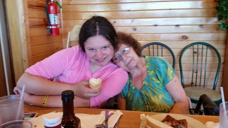 Ada Ziccarelli - Photo 13