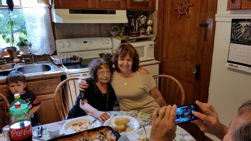 Ada Ziccarelli - Photo 15