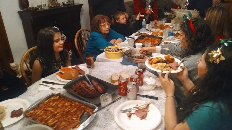 Ada Ziccarelli - Photo 18