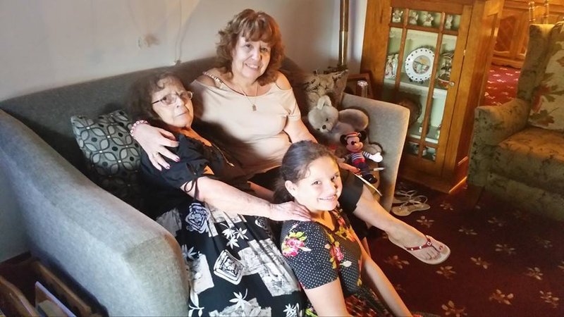 Ada Ziccarelli - Photo 19