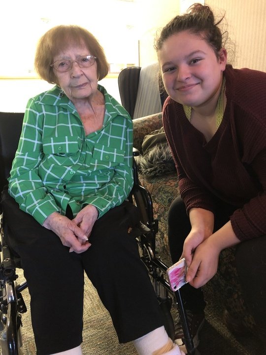 Ada Ziccarelli - Photo 20