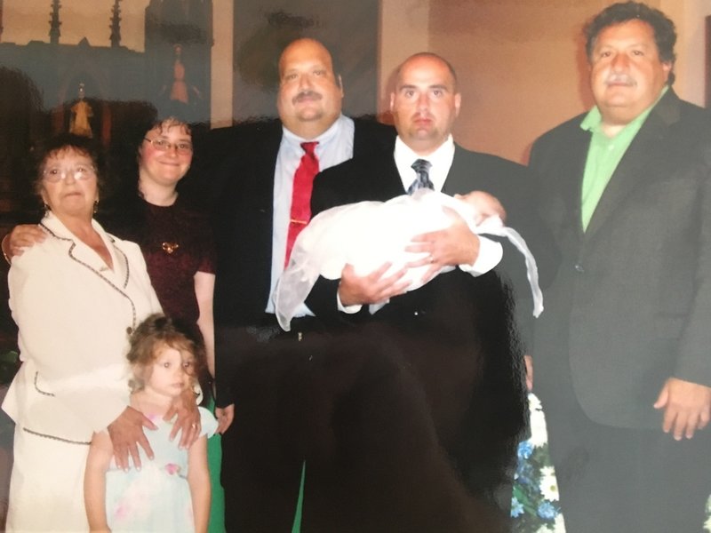 Ada Ziccarelli - Photo 21