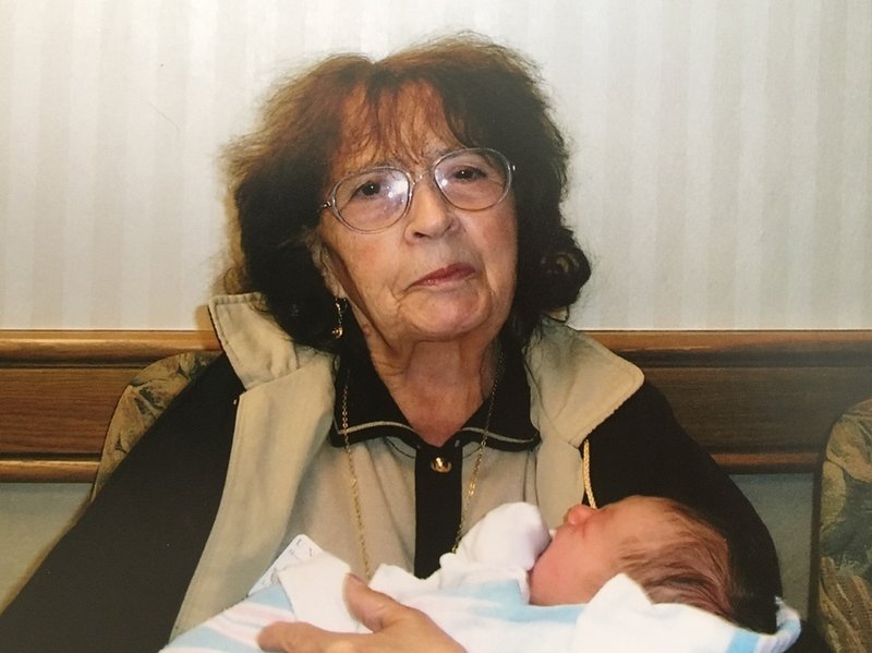 Ada Ziccarelli - Photo 26