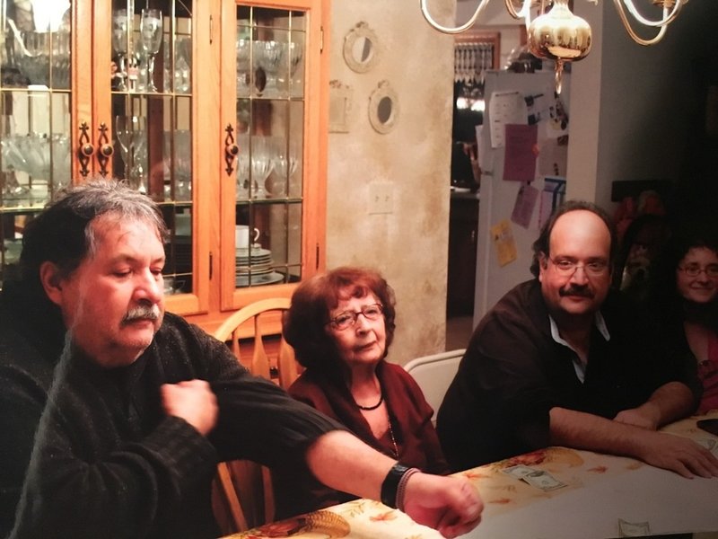 Ada Ziccarelli - Photo 27