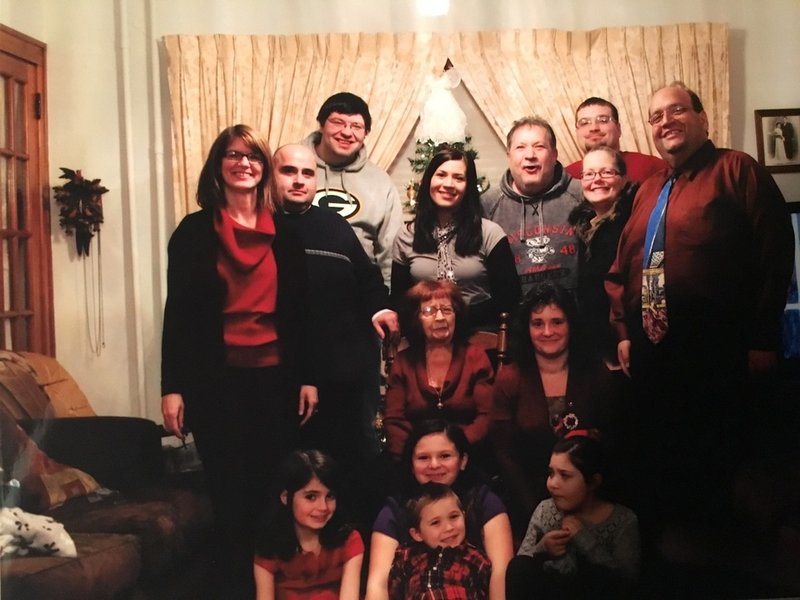 Ada Ziccarelli - Photo 29