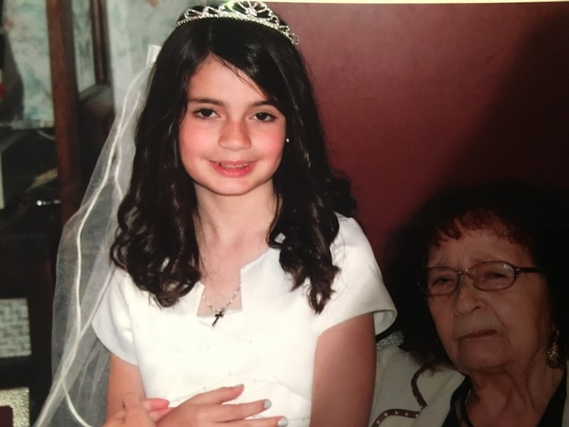 Ada Ziccarelli - Photo 31