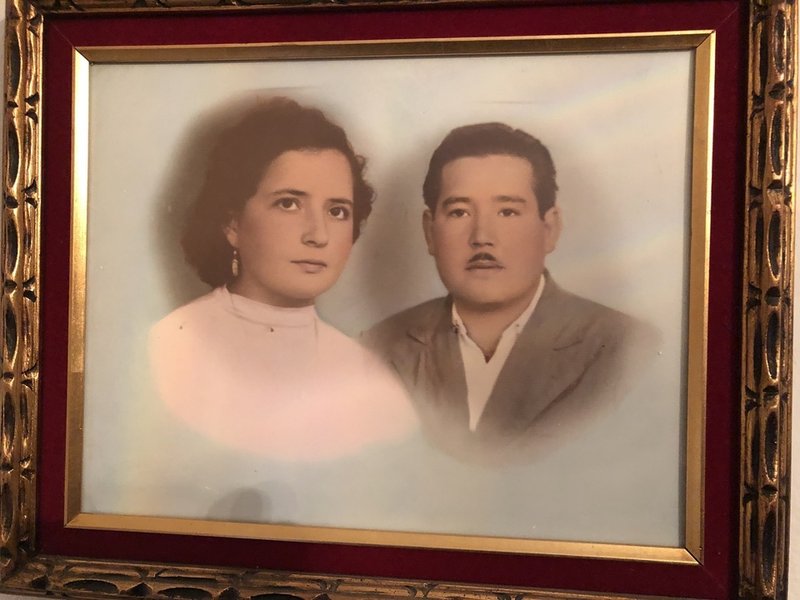 Ada Ziccarelli - Photo 33