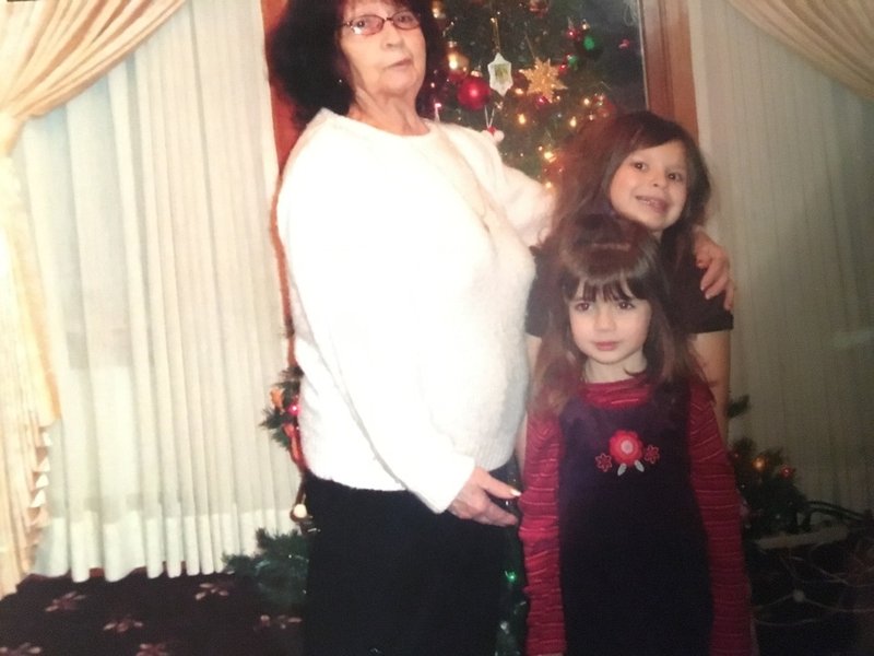 Ada Ziccarelli - Photo 34