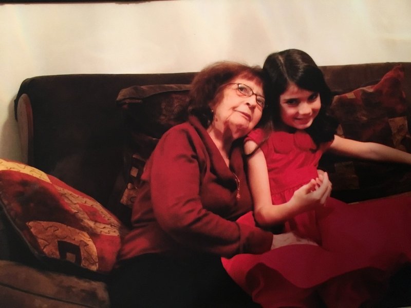 Ada Ziccarelli - Photo 36