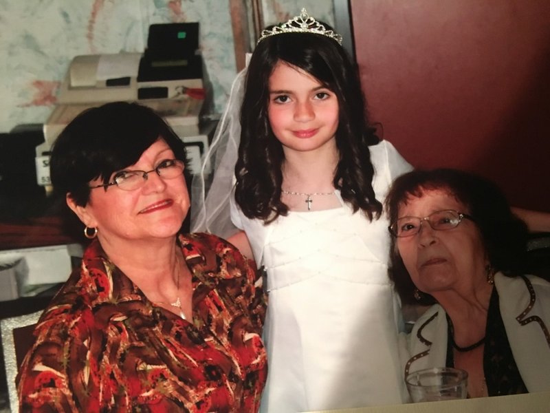 Ada Ziccarelli - Photo 42