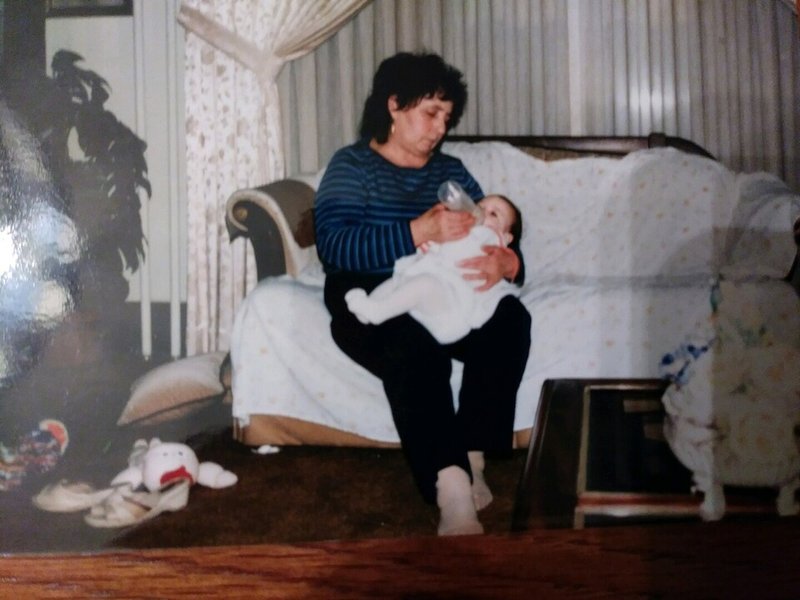 Ada Ziccarelli - Photo 45