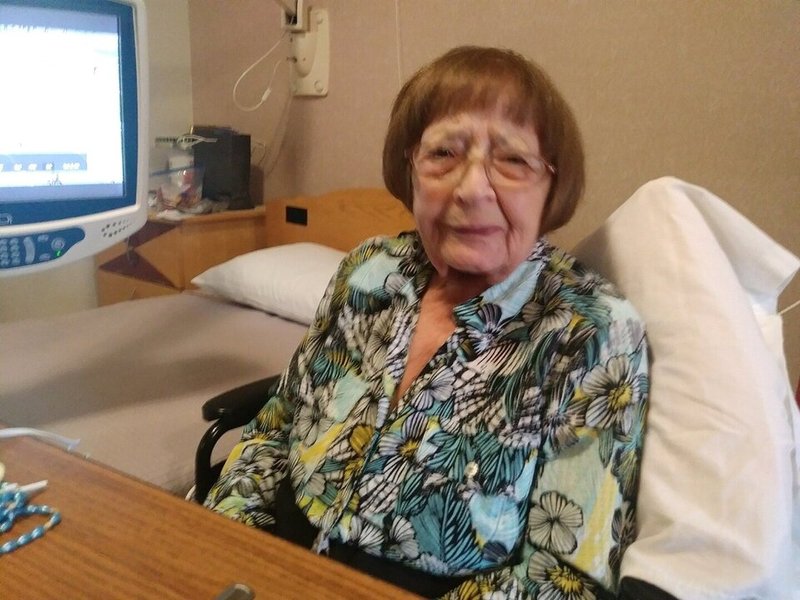 Ada Ziccarelli - Photo 47