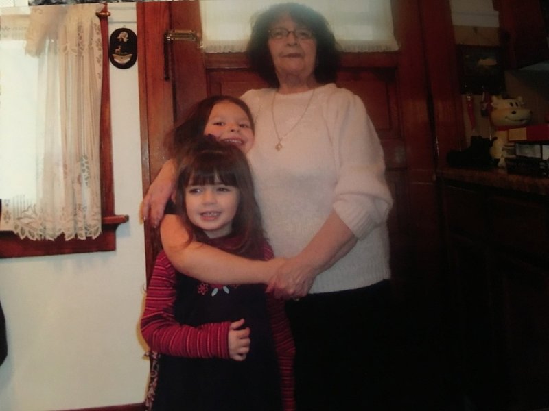 Ada Ziccarelli - Photo 52