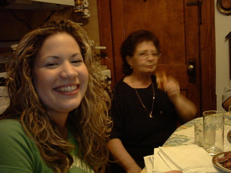 Ada Ziccarelli - Photo 54