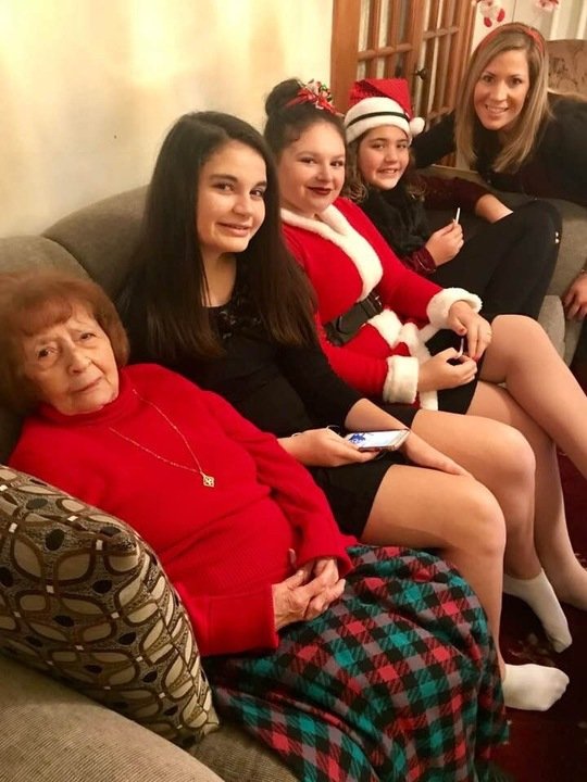 Ada Ziccarelli - Photo 55