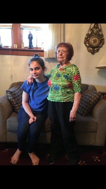 Ada Ziccarelli - Photo 56