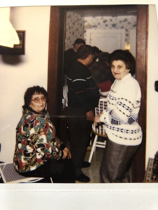 Ada Ziccarelli - Photo 61