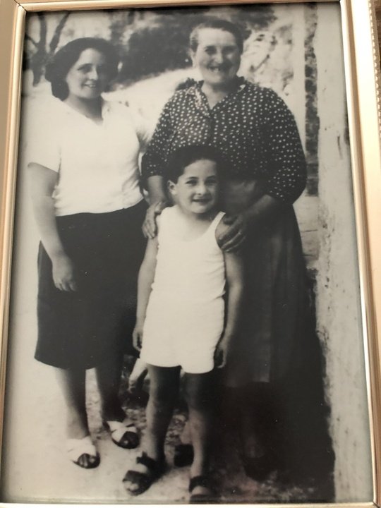 Ada Ziccarelli - Photo 63