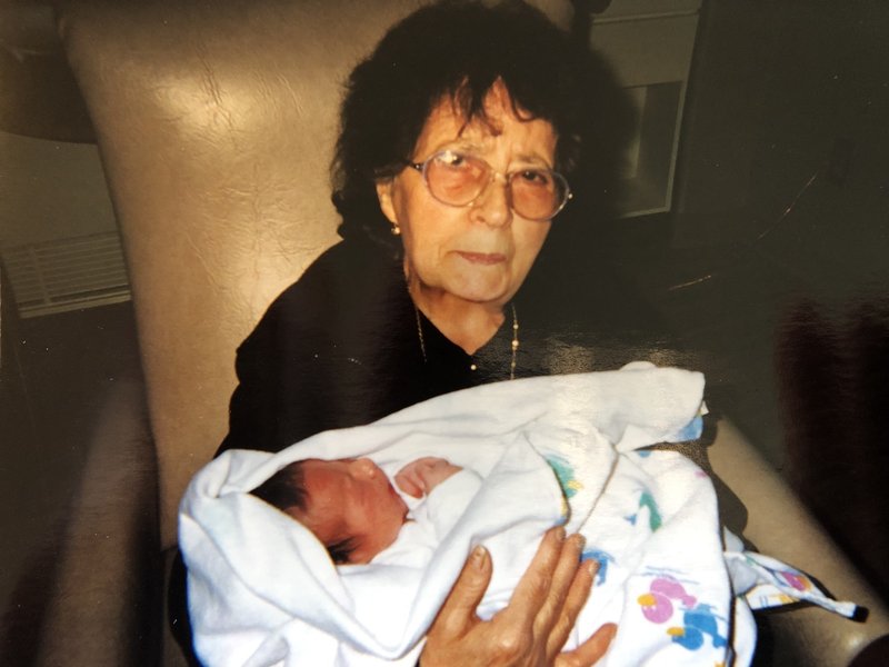 Ada Ziccarelli - Photo 69