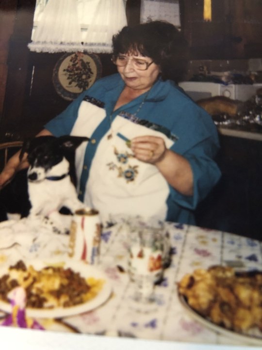 Ada Ziccarelli - Photo 75