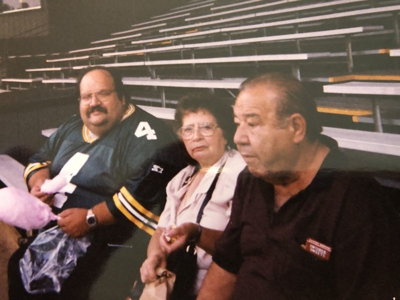 Ada Ziccarelli - Photo 78