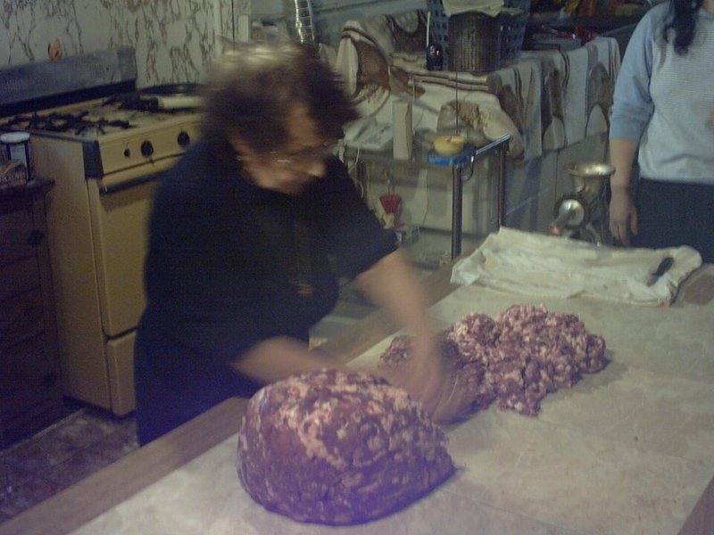 Ada Ziccarelli - Photo 84