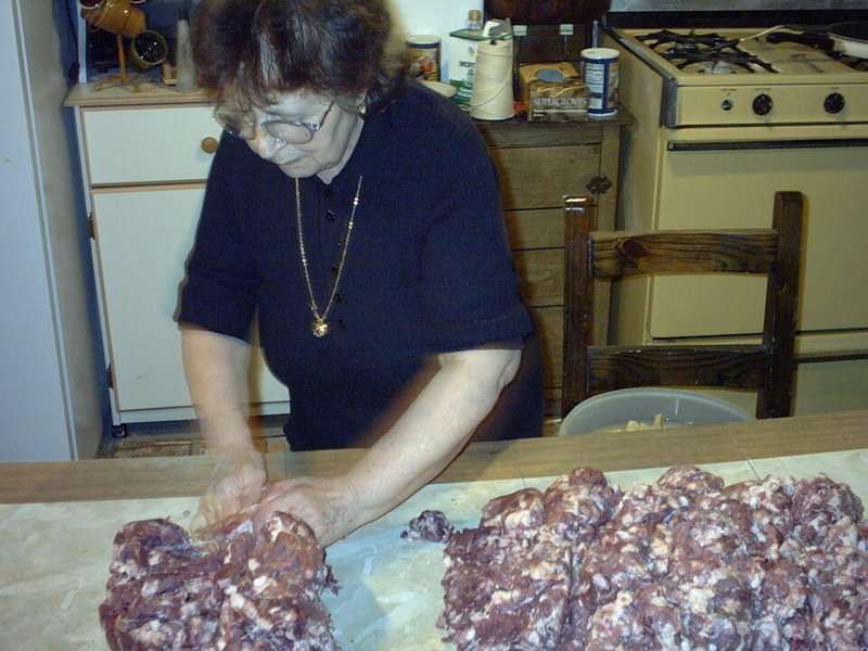 Ada Ziccarelli - Photo 85