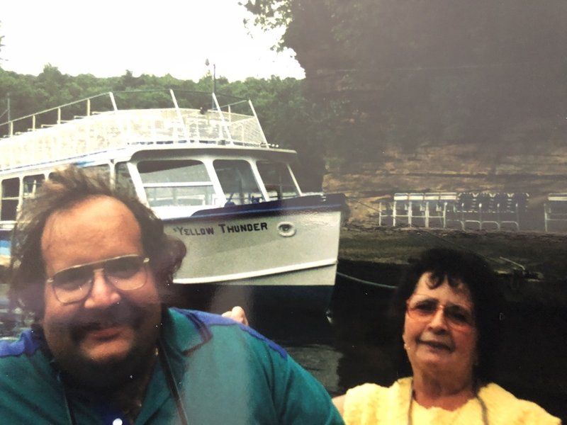 Ada Ziccarelli - Photo 94