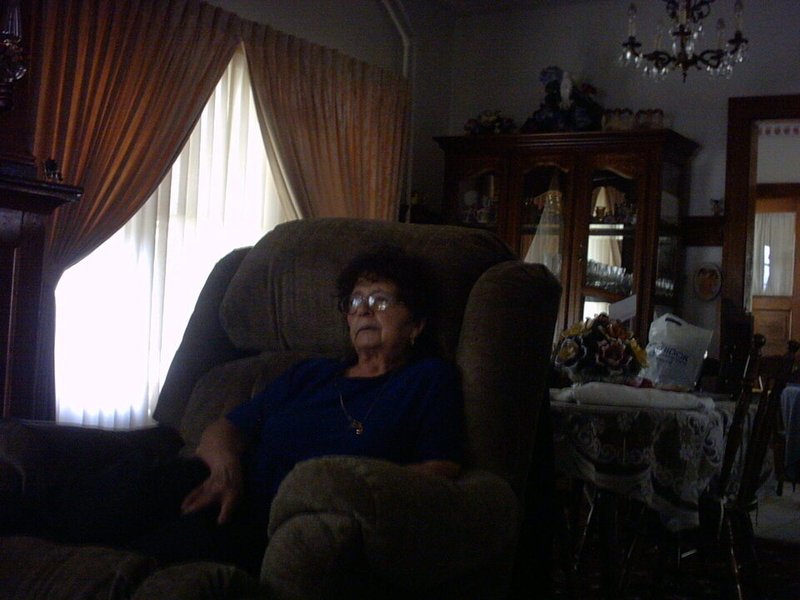 Ada Ziccarelli - Photo 98