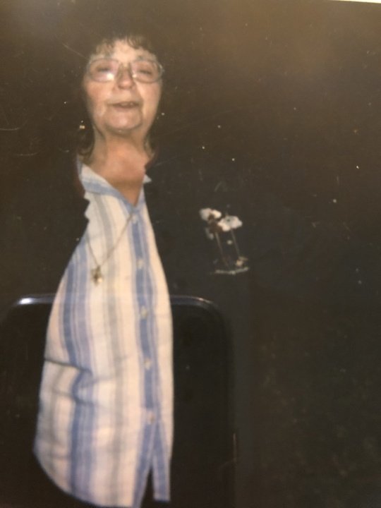 Ada Ziccarelli - Photo 100