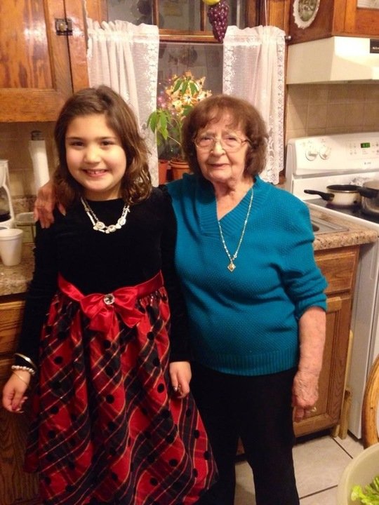 Ada Ziccarelli - Photo 104