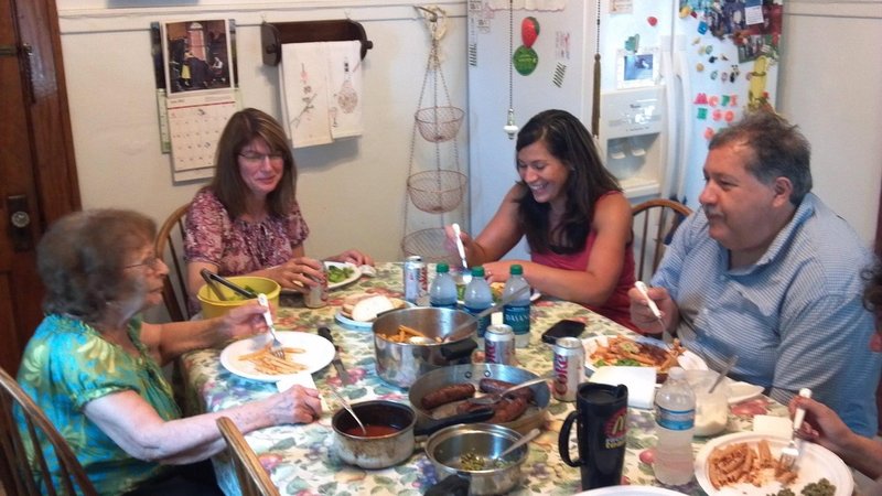 Ada Ziccarelli - Photo 107