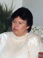Marilyn J. VanKammen