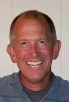 Mark Carrol Hackbarth