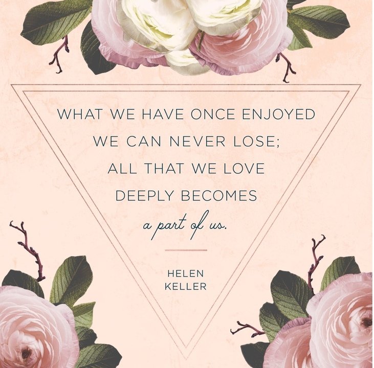 Mark Carrol Hackbarth - Photo 5