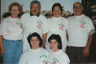 Santina Iovine - Photo 3