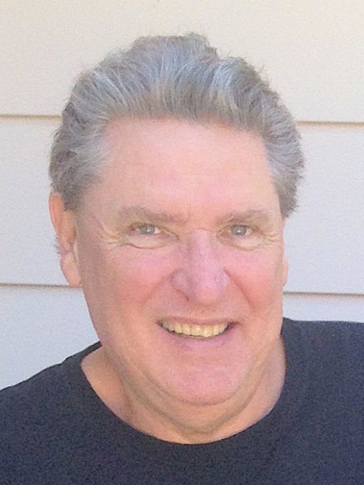 William Ernest Bruce - Photo 2