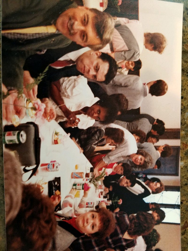 Timothy Joseph LaLond - Photo 9