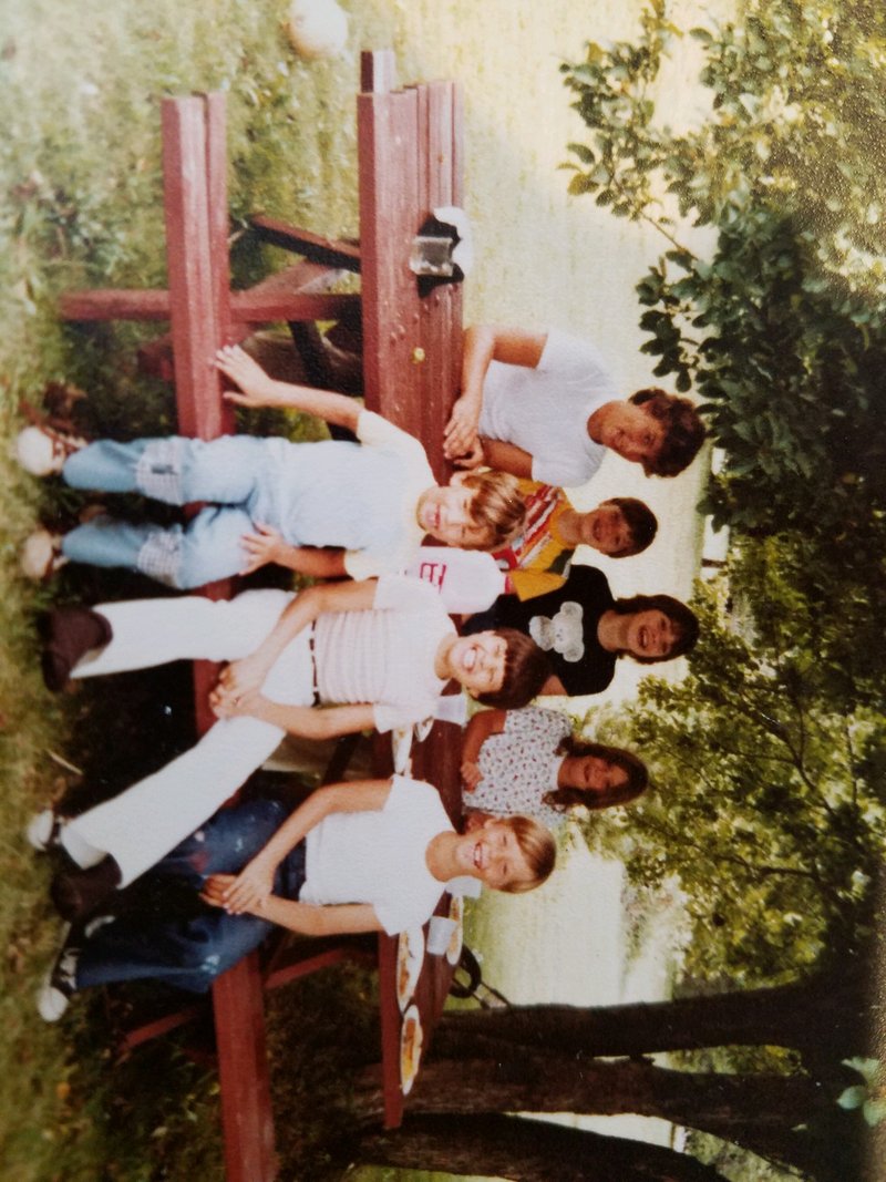 Timothy Joseph LaLond - Photo 10