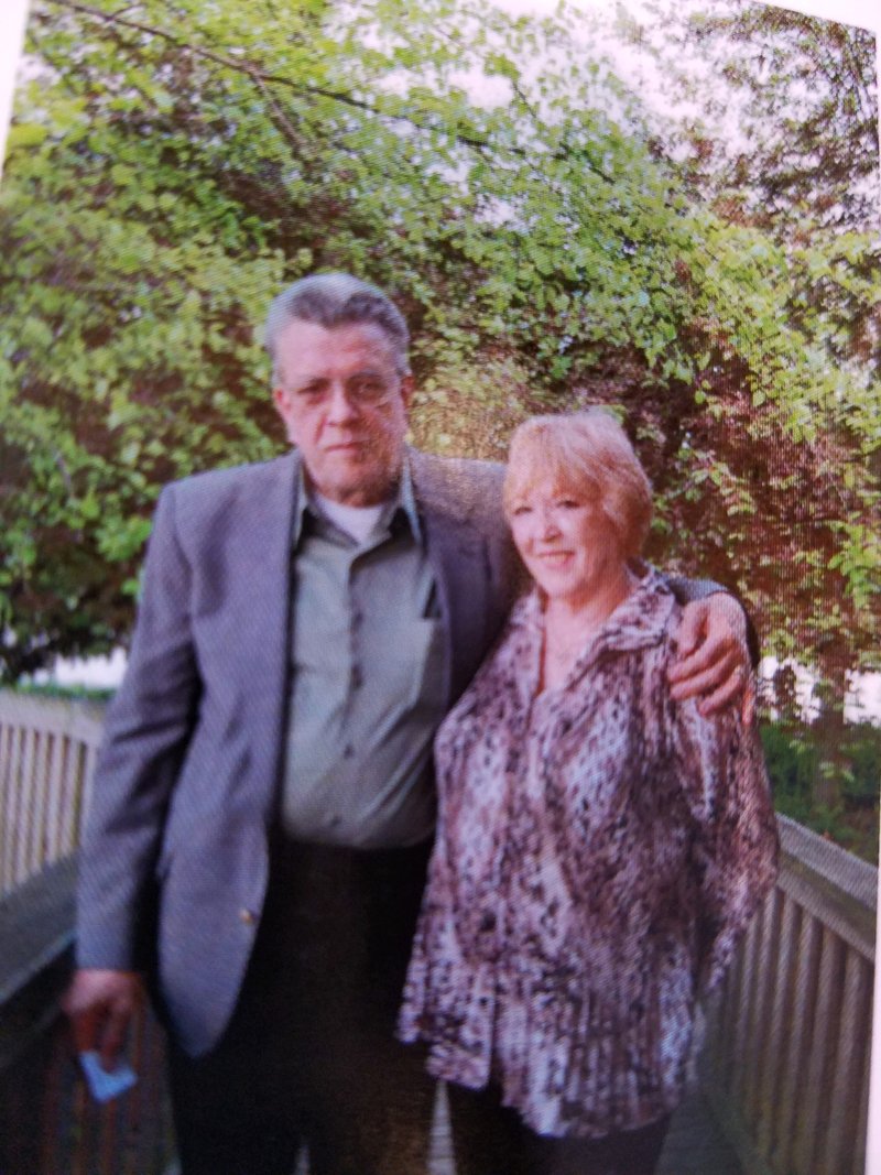 Timothy Joseph LaLond - Photo 11