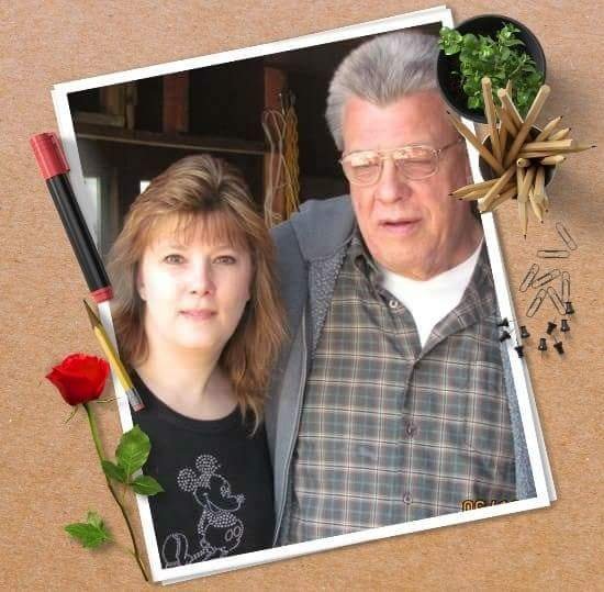 Timothy Joseph LaLond - Photo 12