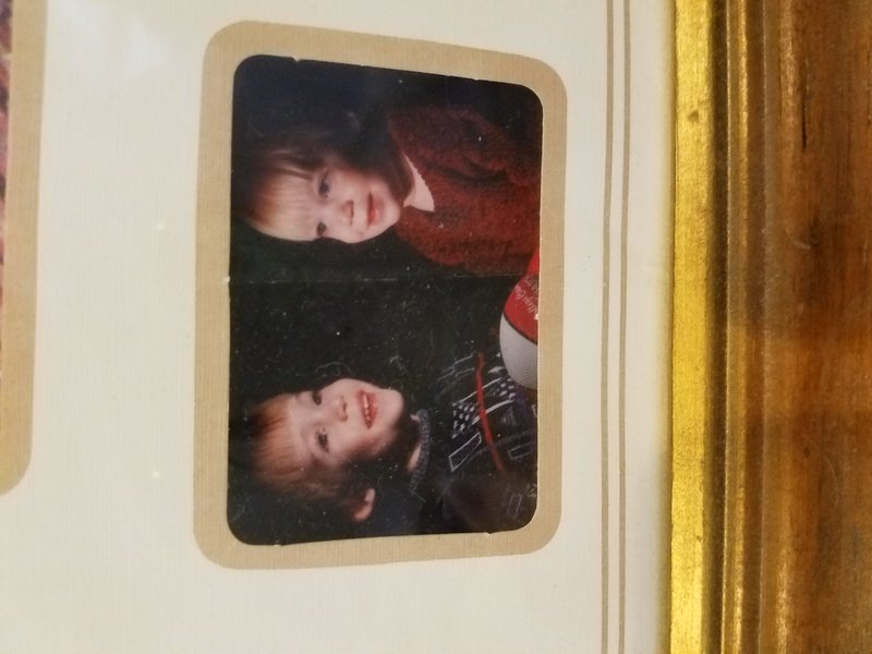 Timothy Joseph LaLond - Photo 13