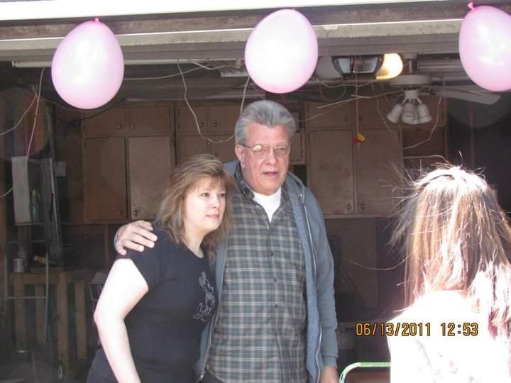 Timothy Joseph LaLond - Photo 17